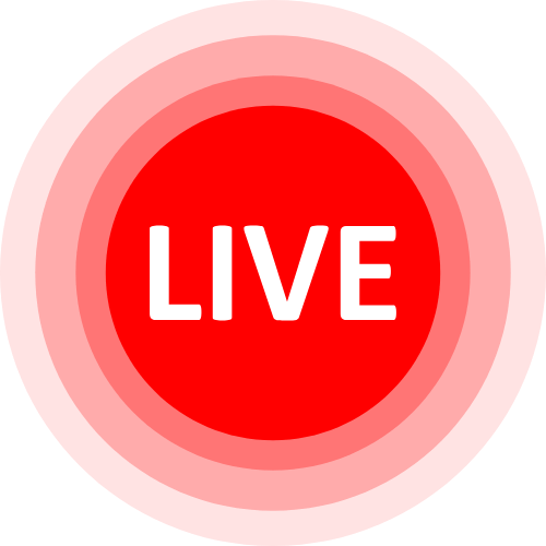 Video Chat Sex Girls
